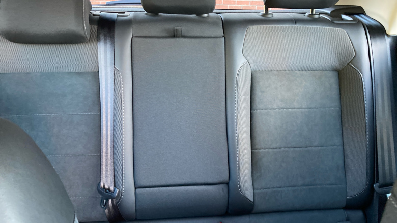 Volkswagen T-Roc 1.5 TSI Style 5dr DSG Petrol Hatchback